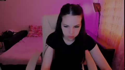 Snapshot of adelina_xxx chatting on 8, 7, 2026 adelina_xxx online show from 8, 7, 2026