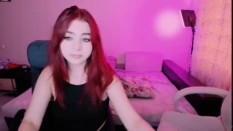Snapshot of adelina_xxx chatting on 10, 7, 2026 adelina_xxx online show from 10, 7, 2026