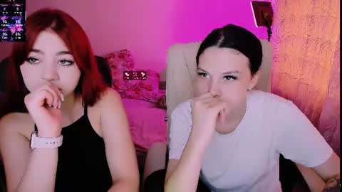 Snapshot of adelina_xxx chatting on 14, 7, 2026 adelina_xxx online show from 14, 7, 2026