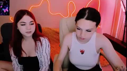 Snapshot of adelina_xxx chatting on 16, 7, 2026 adelina_xxx online show from 16, 7, 2026