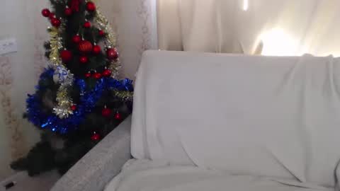 Snapshot of adelinalawson chatting on 25, 1, 2025 adelinalawson online show from 25, 1, 2025