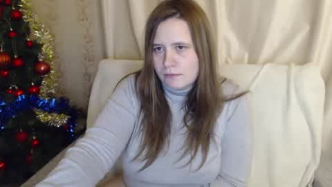 Snapshot of adelinalawson chatting on 25, 1, 2025 adelinalawson online show from 25, 1, 2025