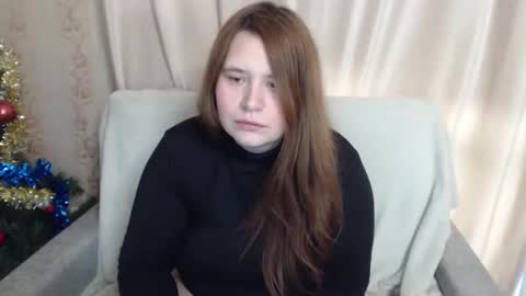 Snapshot of adelinalawson chatting on 14, 2, 2025 adelinalawson online show from 14, 2, 2025