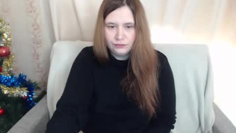 Snapshot of adelinalawson chatting on 18, 2, 2025 adelinalawson online show from 18, 2, 2025