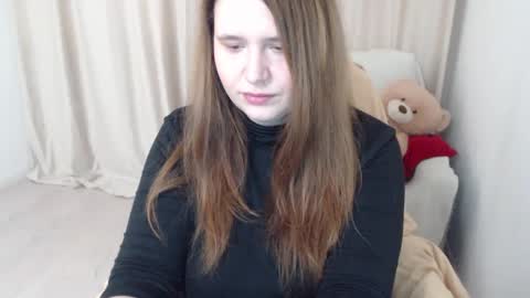 Snapshot of adelinalawson chatting on 7, 3, 2025 adelinalawson online show from 7, 3, 2025