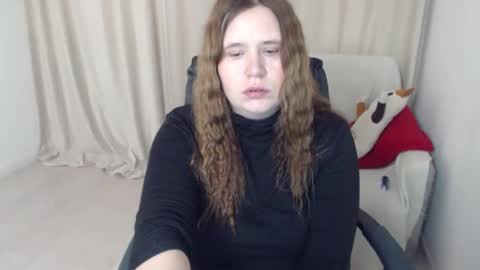 Snapshot of adelinalawson chatting on 11, 3, 2025 adelinalawson online show from 11, 3, 2025