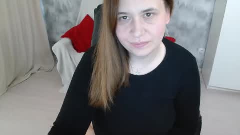 adelinalawson online show from 11, 2, 2026