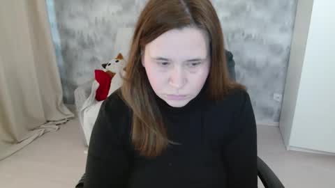 adelinalawson online show from 15, 2, 2026