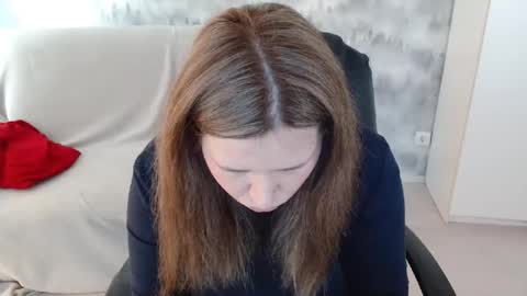 adelinalawson online show from 19, 3, 2026