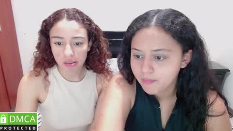   online show from 4, 12, 2024