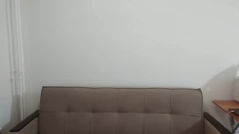 Anna online show from 11, 2, 2026