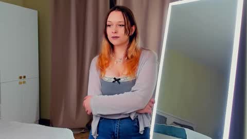 Salem online show from 21, 2, 2026