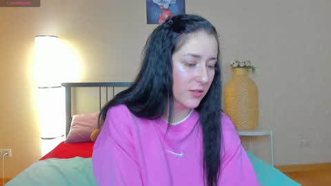 Adel online show from 12, 12, 2024