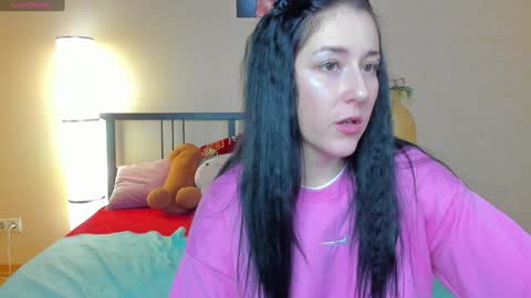 Adel online show from 12, 12, 2024