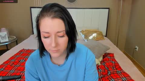 Adel online show from 5, 2, 2025