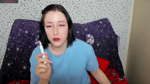 Adel online show from 6, 2, 2025