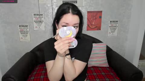 Adel online show from 2, 3, 2025