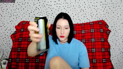 Adel online show from 12, 3, 2025