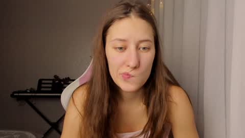 Adell online show from 11, 12, 2024