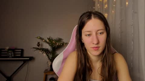 Adell online show from 29, 1, 2025