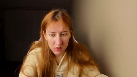 Adell online show from 11, 1, 2026