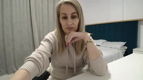 Snapshot of adellynrose chatting on 1, 5, 2026 Adellyn online show from 1, 5, 2026