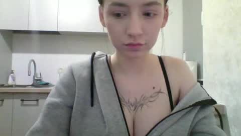 adelya_meow online show from 19, 10, 2025