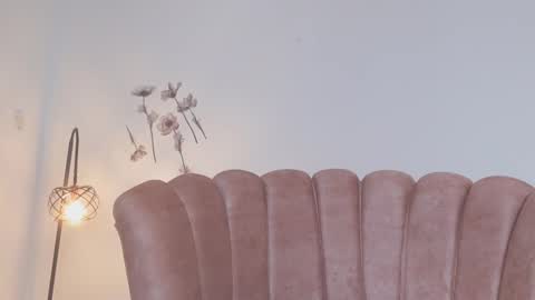 Snapshot of adelyn_x chatting on 18, 2, 2025 instragram adelyn 111 online show from 18, 2, 2025