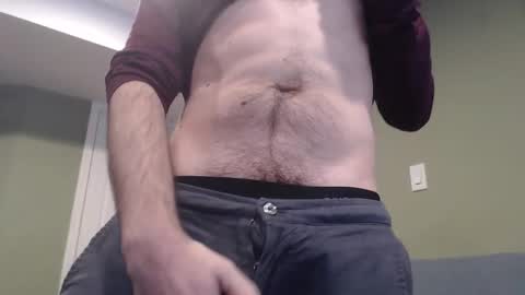 Snapshot of adequate_cock chatting on 17, 2, 2026 adequate_cock online show from 17, 2, 2026