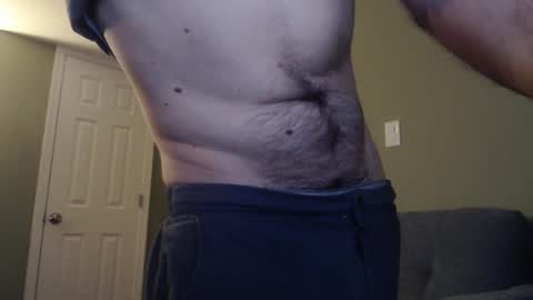 Snapshot of adequate_cock chatting on 28, 2, 2026 adequate_cock online show from 28, 2, 2026