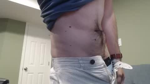Snapshot of adequate_cock chatting on 22, 6, 2026 adequate_cock online show from 22, 6, 2026
