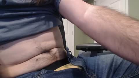 Snapshot of adequate_cock chatting on 23, 7, 2026 adequate_cock online show from 23, 7, 2026