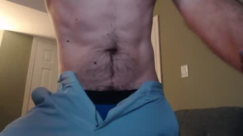 Snapshot of adequate_cock chatting on 26, 7, 2026 adequate_cock online show from 26, 7, 2026