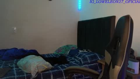 Ades online show from 17, 1, 2026