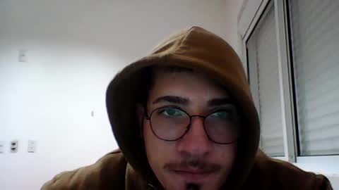 Snapshot of adexplore chatting on 16, 6, 2026 adexplore online show from 16, 6, 2026