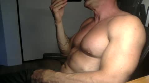 Snapshot of adf9181 chatting on 27, 6, 2026 adf9181 online show from 27, 6, 2026