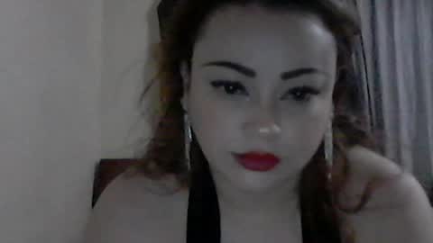 Snapshot of adhara2x chatting on 23, 7, 2026 adhara2x online show from 23, 7, 2026