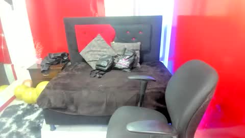 adara online show from 28, 4, 2026