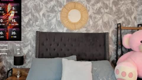 Adhara  online show from 13, 1, 2025