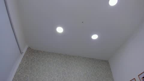 Adhara  online show from 14, 2, 2025