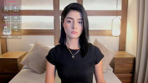 Adhara  online show from 23, 9, 2025