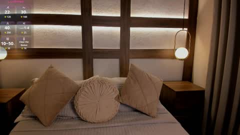 Adhara  online show from 7, 10, 2025