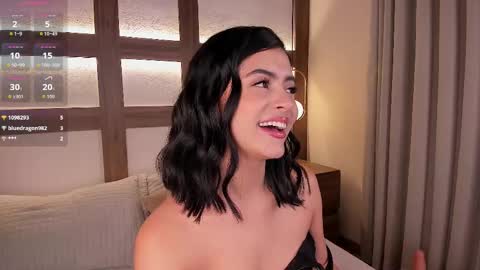 Adhara  online show from 4, 12, 2025