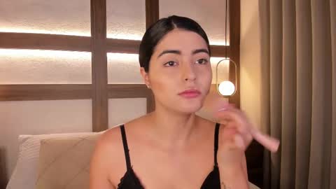 Adhara  online show from 1, 2, 2026