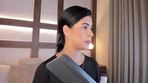 Adhara  online show from 28, 3, 2026