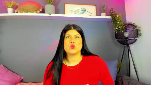 ADHA online show from 6, 1, 2026