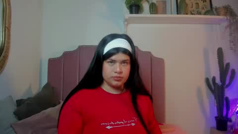 ADHA online show from 15, 1, 2026