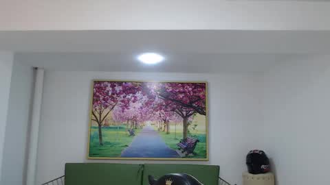 Adhara online show from 15, 9, 2025