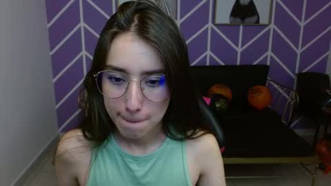 Adhara online show from 12, 11, 2025