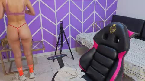 Adhara online show from 4, 3, 2026